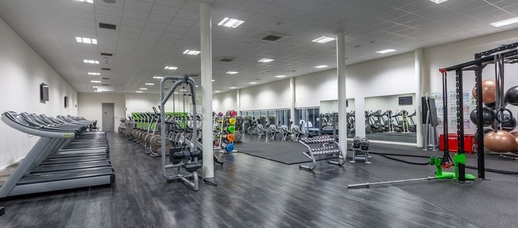 Facility_KLC_Gym.jpg
